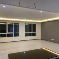 فروش-فوری-140متر-خوش-نقشه-3خواب-ناصری-1-ارغوان