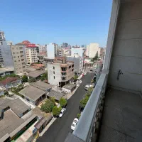 فروش آپارتمان نوساز و کلید نخورده