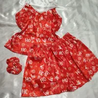 حراج ست ساتن|لباس|تهران, بریانک|دیوار