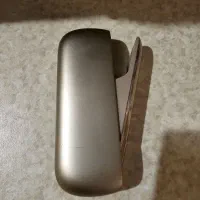 ایکاس کارکرده سالم رنگ طلای