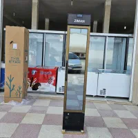 یخچال ۳۶ سانت زیمان