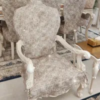 کاور مبل کلاسیک|خدمات پیشه و مهارت|شیراز, پارک آزادی|دیوار