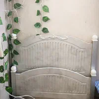 تخت نوجوان اسپرت