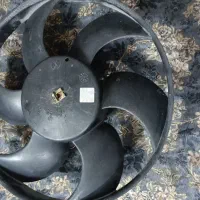 فن و پروانه مربوطه