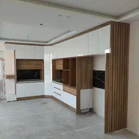 کابینت و دکوراسیون اوینا|خدمات پیشه و مهارت|سنندج, |دیوار