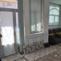 رهن و اجاره آپارتمان 85 متری جنوبی میدان امام|اجارهٔ آپارتمان|بروجن, |دیوار