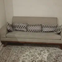 مبل راحتی ۷ نفره