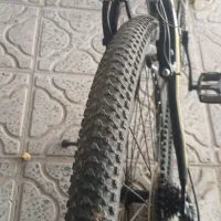 دوچرخه ۲۶|دوچرخه، اسکیت، اسکوتر|ملکشاهی, |دیوار