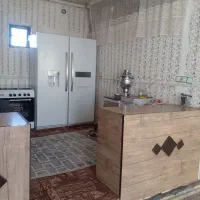 فروش خانه روستایی|فروش خانه و ویلا|کنگاور, |دیوار