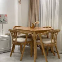 استخدام رنگ کار|استخدام صنعتی، فنی، مهندسی|چهاردانگه (تهران), |دیوار