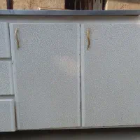 فروش کابینت فلزی