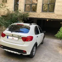 کوییک S مدل 402