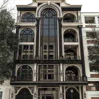 250-متر-سیدرضی-فرهنگ-پروانه-دار-محمدنوایی