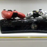 ایکس باکس 360|کنسول، بازی ویدئویی و آنلاین|دورود, |دیوار