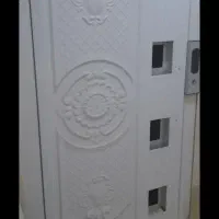 آپارتمان ۱۰۳ متری کلید نخورده پایان کار وحیدیه|فروش آپارتمان|وحیدیه, |دیوار