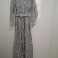 لباس مجلسی سایز ۵۲ /۵۴