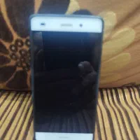 گوشی P8 Lite دوسیم کارت