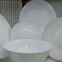 پارس،اوپال،جدید|ظروف سرو و پذیرایی|نسیمشهر, |دیوار