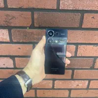 شیائومی نوت ۱۳ پرو ۲۵۶ رم ۸|موبایل|تبریز, |دیوار