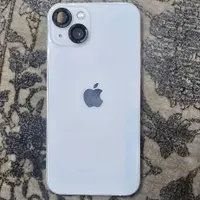 ایفون ۱۳ نرمال