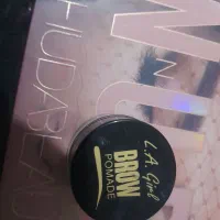 وسایل میکاپ|آرایشی، بهداشتی، درمانی|مرودشت, ژیان|دیوار