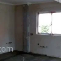 فروش خانه نیمه ساخت