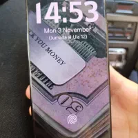 اس ۲۱ اولترا آکبند