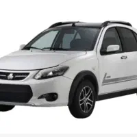 فروش حواله کوییک