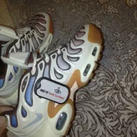 باسلام درود