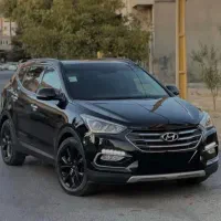 اجاره سانتافه/اجاره خودرو/اجاره ماشین/کرایه ماشین