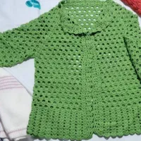 کاموا دستبافت|لباس|رشت, کوی فکوری|دیوار