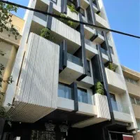 واحد100م-اداری-نوساز-اداری-بهترین-لوکیشن-طالقانی