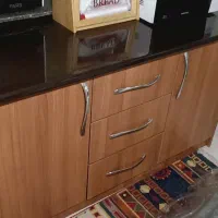 کابینت|مصالح و تجهیزات ساختمان|گرمسار, |دیوار