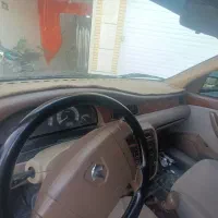 سمند مدل 93|خودرو سواری و وانت|لامرد, |دیوار