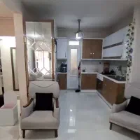 اجاره-ویلایی-منظریه-پردیس-پاستور