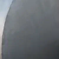 تانکر گازوییل به فروش می رسد