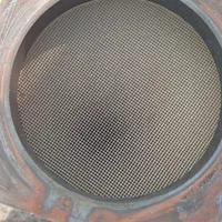 خریدارکاتالیزور کاتالیست کاتال|قطعات یدکی و لوازم جانبی|قم, انسجام|دیوار