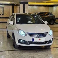 فروش فوری ماشین جکj4
