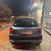 پژو ۲۰۷|خودرو سواری و وانت|بیرجند, |دیوار