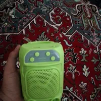 اسپیکر