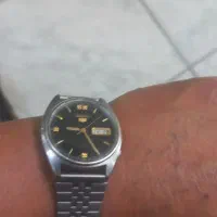 ساعت