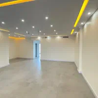 ۱۳۰ متر/فول/2خواب/بهترین متریال/تاپ لوکیشن|اجارهٔ آپارتمان|تهران, جنت‌آباد جنوبی|دیوار