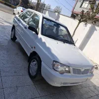 ۱۳۲ دوگانه شرکت بدون ترک و جوش