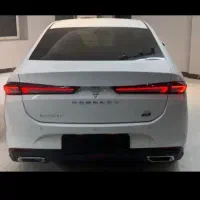 رسپکت ۱۴۰۴|خودرو سواری و وانت|شهر ری, دولتآباد|دیوار