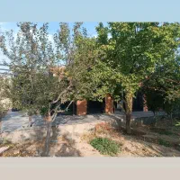 اجار-ه-سالیانه-ویلا-سهیلیه-زعفرانیه