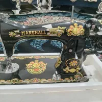 چرخ گوشت|خردکن، آسیاب، غذاساز|مشهد, شهرک بهارستان|دیوار