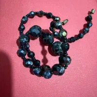 گردن اویز  و انگشتر