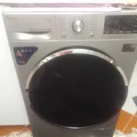 فروش لباسشویی جی پلاس