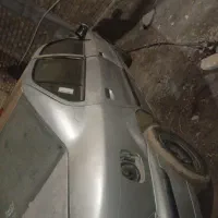 سمند 83|خودرو سواری و وانت|کرمان, |دیوار