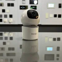 سیستم امنیتی|دوربین مداربسته|تهران, نیلوفر|دیوار